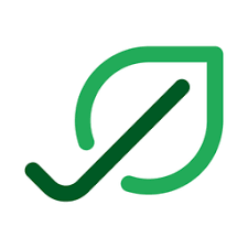 Sproutgigs APK icon